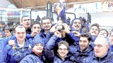 coppa calabria disegno