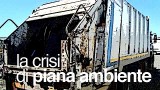 crisi-pianambiente