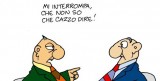 altan mi interrompa