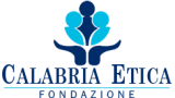 calabria etica logo