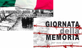 memoria ricordo