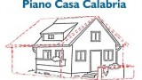 piano casa