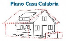 piano casa