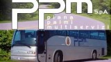 ppm-palmi