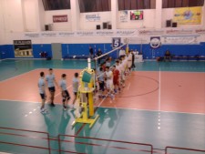 publi semifinale coppa