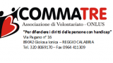 COMMATRE