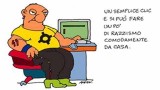 altan-razzismo-da-casa