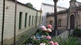 liceo-municipio