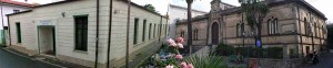 liceo-municipio