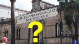 liceomunicipio