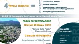 manifesto POLISTENA CORONA PIANA GIOIA TAURO 2