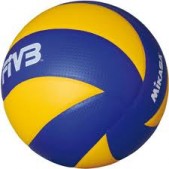 pallone volley