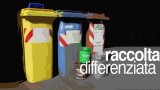 raccolta-differenziata