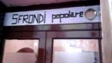 5frondi popolare