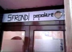 5frondi popolare