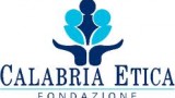 CALABRIA ETICA