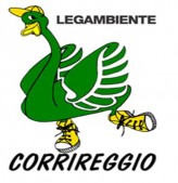 CORRIREGGIO (2)