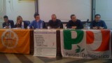 Convegno_giovani