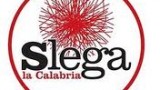 SLEGA LA CALABRIA