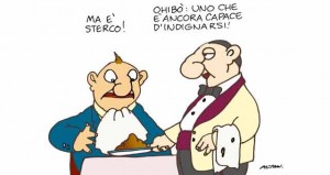 altan-sterco