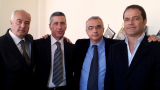 savo, biasi, barone e malgeri