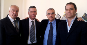 savo, biasi, barone e malgeri