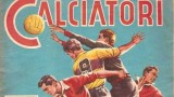 calciatori-58-59-album