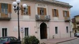 cittanova municipio