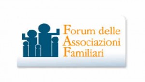 forum-famiglie-logo