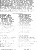 lu ritornu di l aquila028
