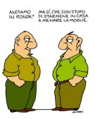 ronde_altan