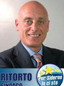 riccardo ritorto