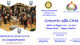 concerto rc