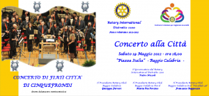 concerto rc