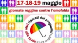 locandinaarcigay