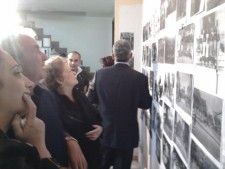 mostra fotografica2