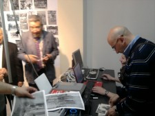 mostra fotografica3