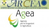 AGEA ARCEA