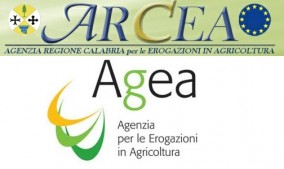 AGEA ARCEA