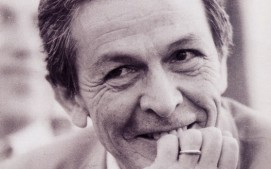 enrico berlinguer