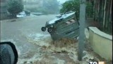 alluvione vibo 2006