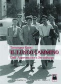 il_lungo_cammino