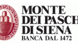monte paschi siena logo