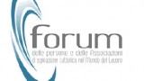 forum famiglie lavoratori