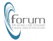 forum famiglie lavoratori