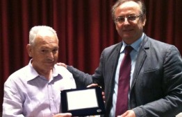 verduci e cagliosto