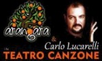 locandina lucarelli low