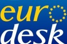 eurodesk logo