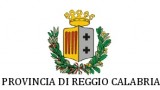 logo provincia reggio calabria