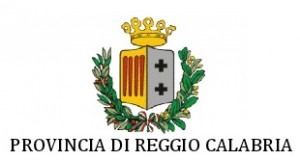 logo provincia reggio calabria